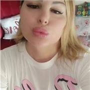 Insegnante di Italiano L2 per stranieri e non